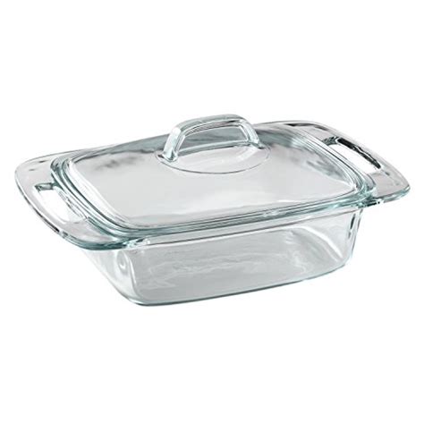 kmart pyrex dishes with lids.